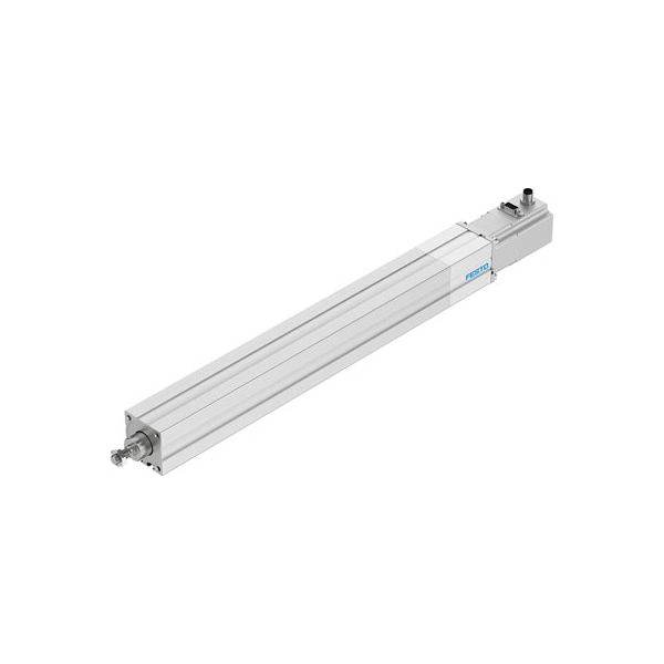 Festo Electric Cylinder EPCO-40-300-5P-ST-E EPCO-40-300-5P-ST-E - main